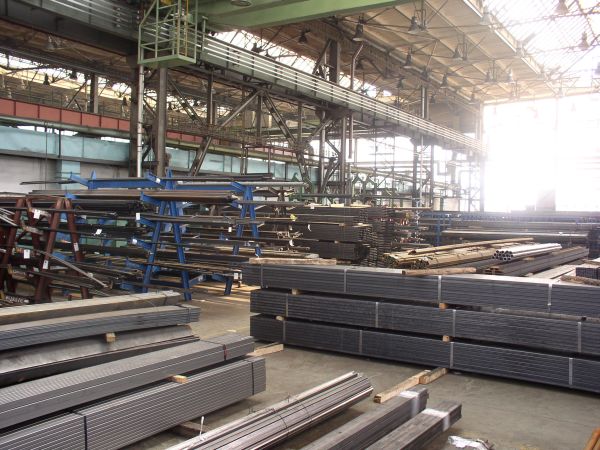 P1010010-600 P1010010-600