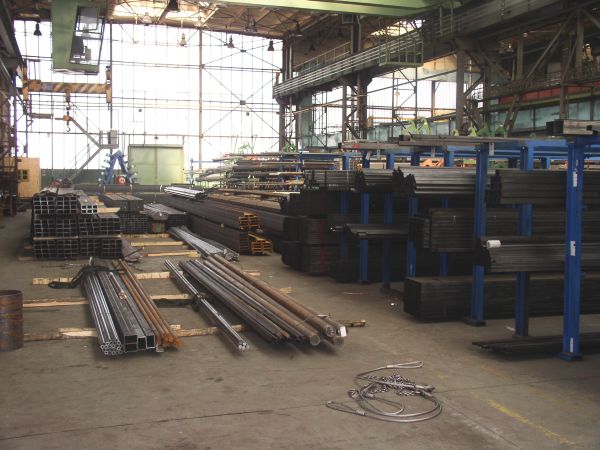 P1010012-600 P1010012-600