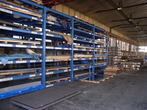 P1010014-600 P1010014-600