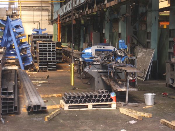 P1010002-600 P1010002-600