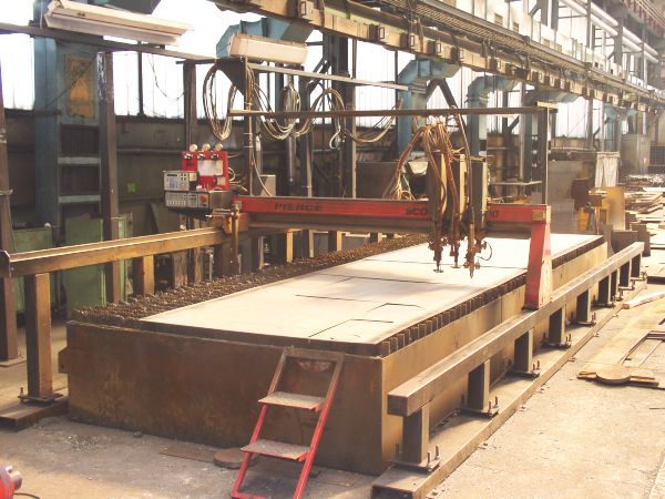 P1010007-600 P1010007-600