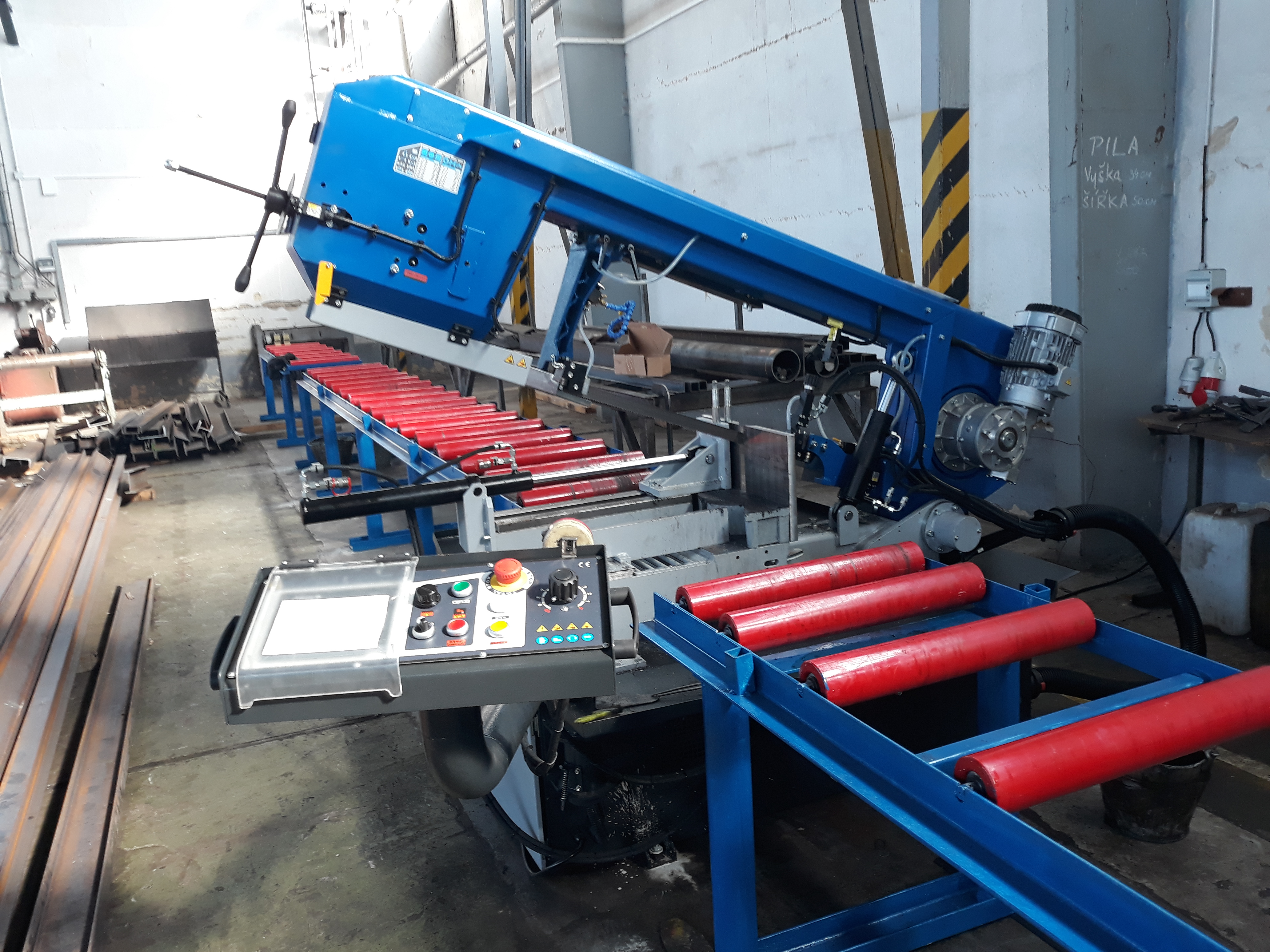 pila ARG 380 - na WEB pila ARG 380 - na WEB