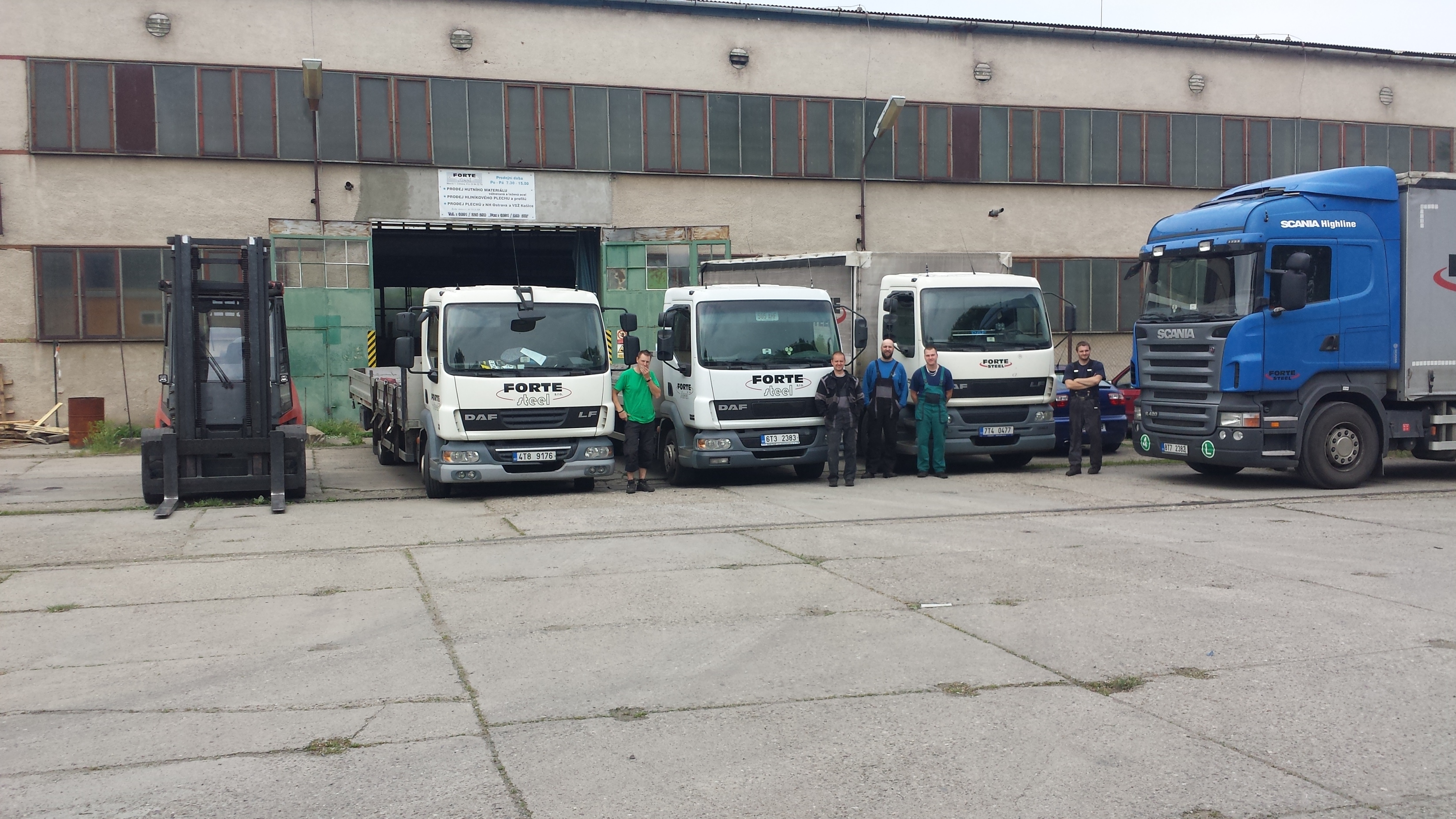 P6060018-600 P6060018-600