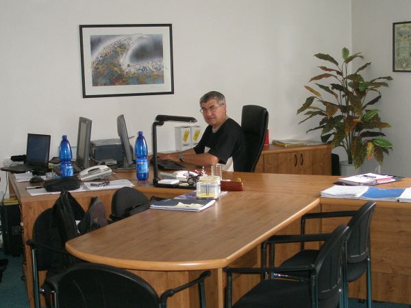 P6060002-600 P6060002-600