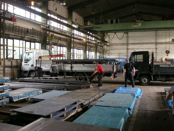 P6060013-600 P6060013-600