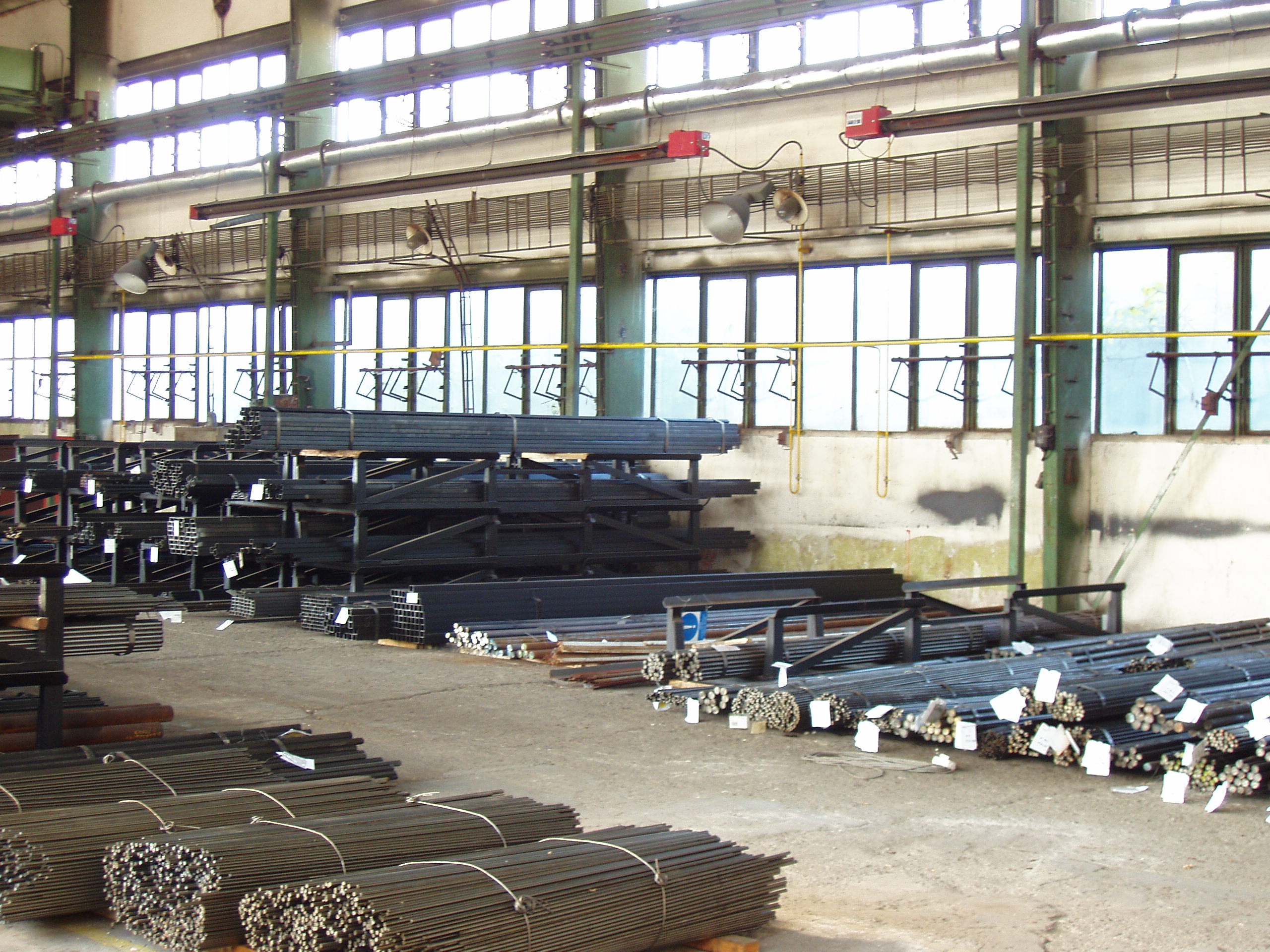 P6060015-600 P6060015-600