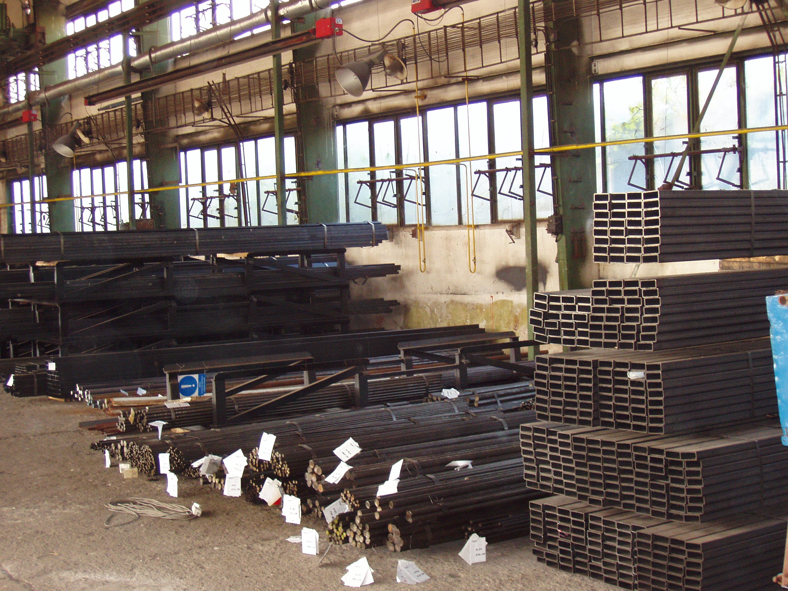 img0012-600 img0012-600